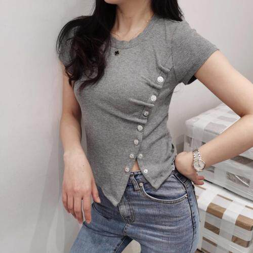 打底衫，女装，SJBY