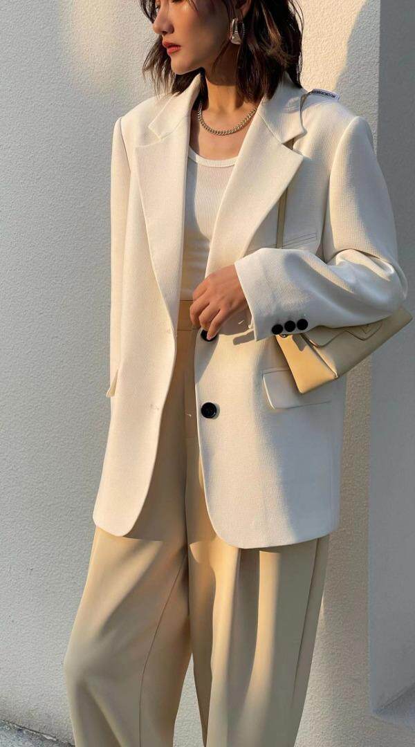 春装新款，其它，卡帝蓝黛