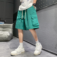青绿色