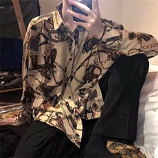 金色