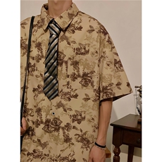 咖色