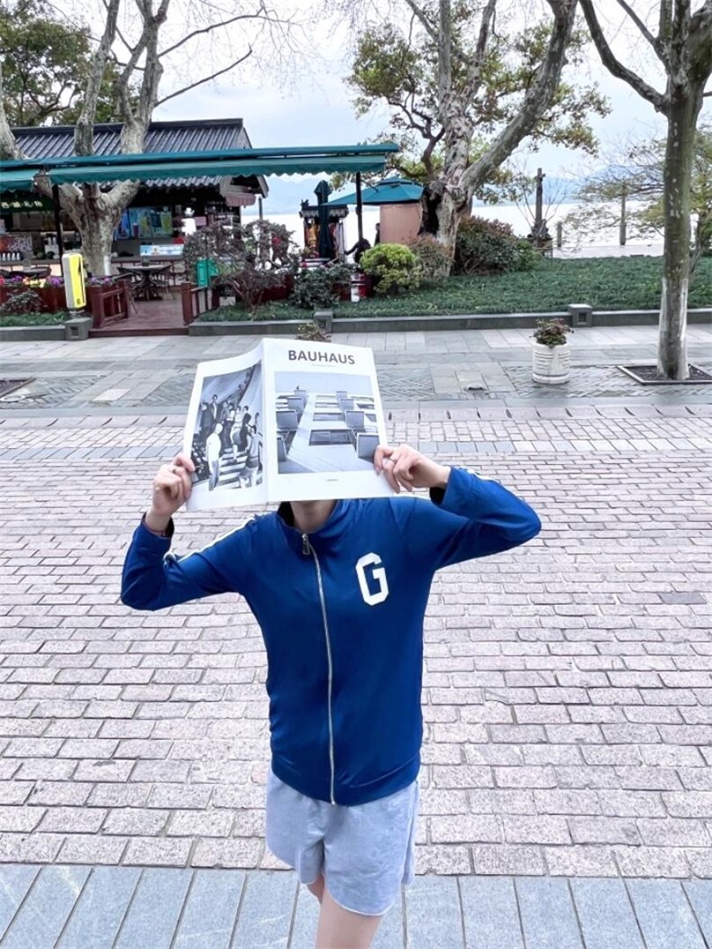 面膜牛奶丝防晒衣，其它，嗨摩拉