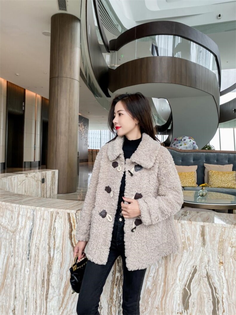 皮毛一体，其它，佳 其