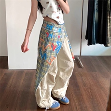 杏色