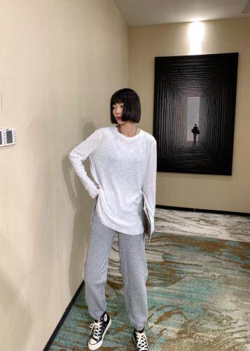 打底衫，女装，娜依佳