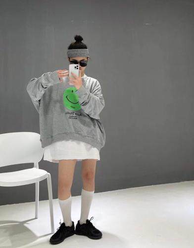 女人阁 HZNRG120590