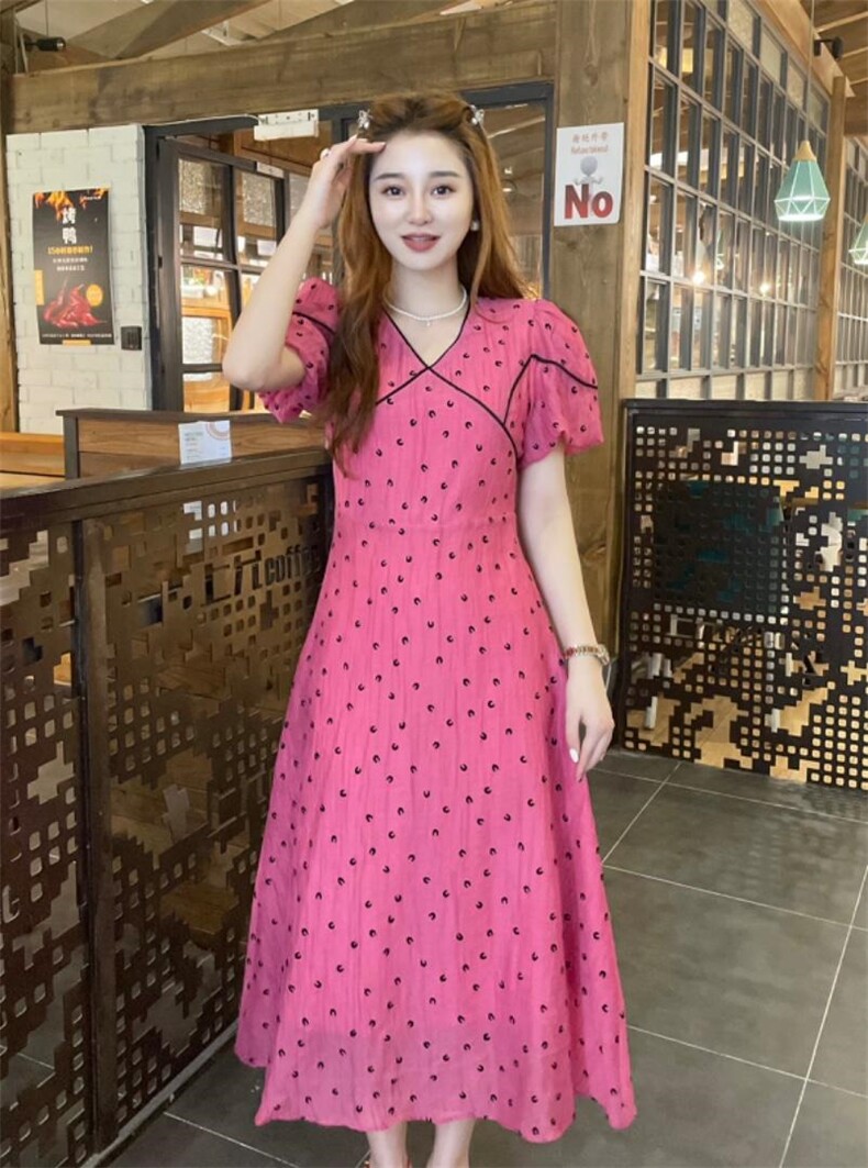 一露玛娜 YLMN144733