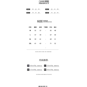 1506-1/ZY521/P74冬新款圆领开衫毛衣针织衫单排扣含羊毛外套男女图片