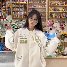 杏色