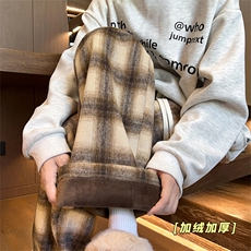 卡其