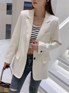 厚精细毛料西装,女装西装,DCXY 超越