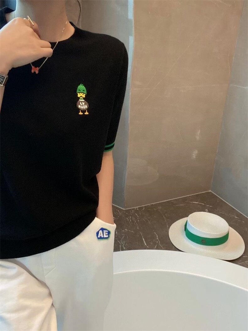 时尚休闲百搭街拍女神范，其它，纳影