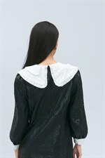 秋冬新款关注141CB，其它，C