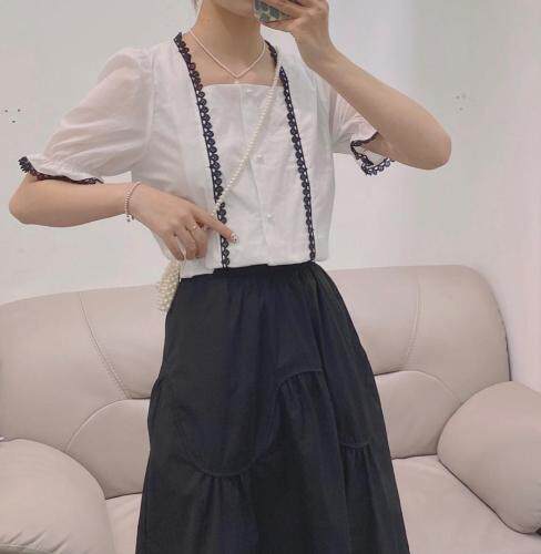 依洛菲 HZYLF113324