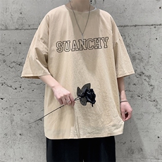 卡其色