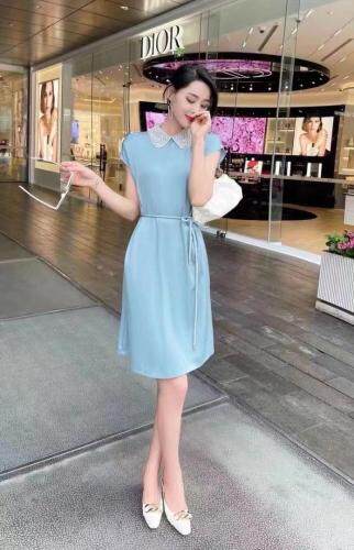 新款上新，女装，倾爽