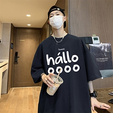藏青色