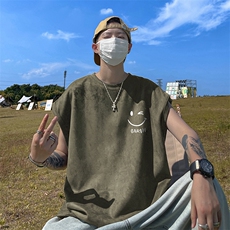 军绿色（JP121）