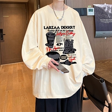 杏色