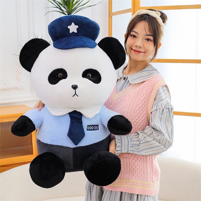蓝色