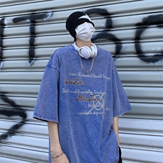 蓝色