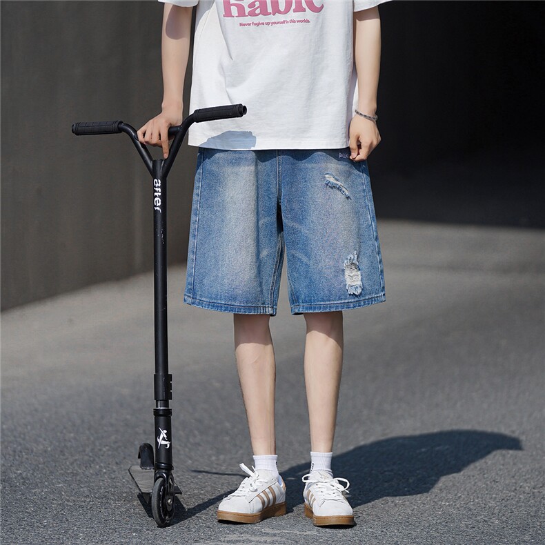 714-1-K015DK-P48-X69-成分：83.5棉11.8粘纤4.7聚脂钎维,男装牛仔裤,星座715-2