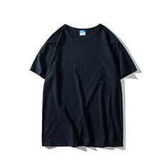 藏青色