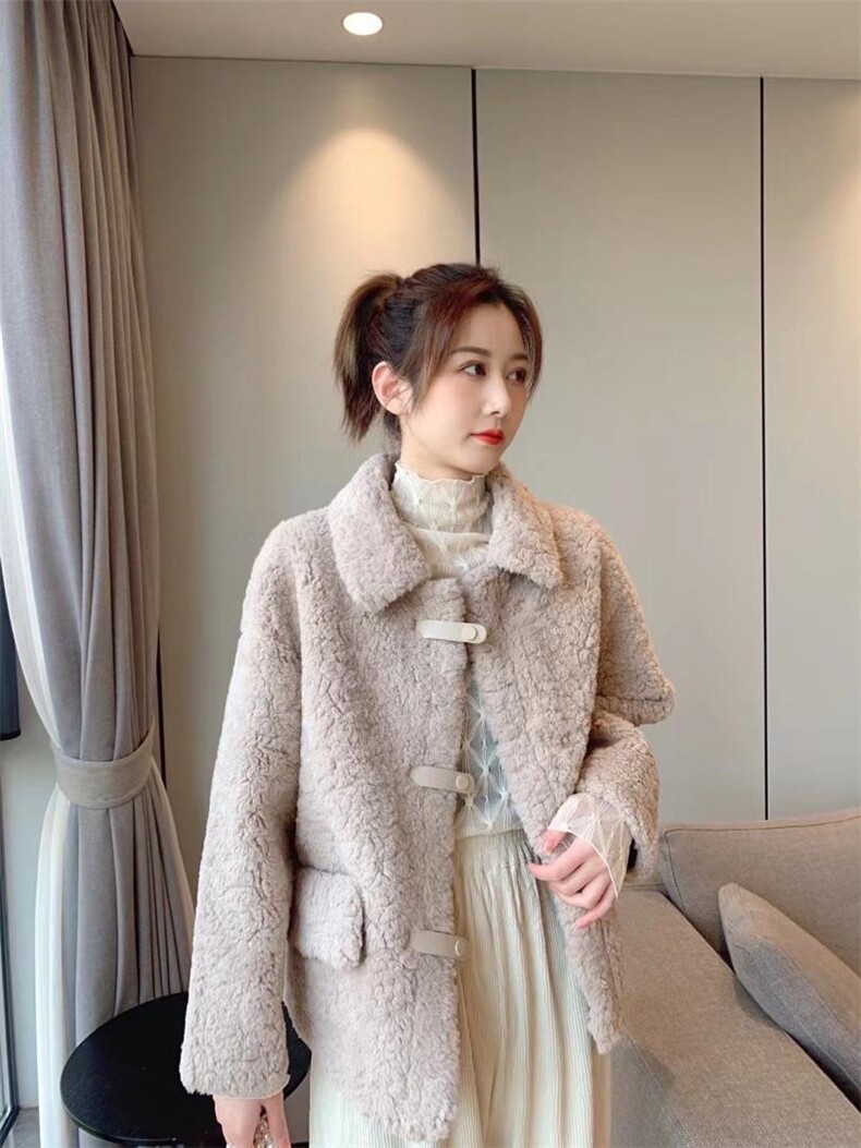 金尚名门 JSMM134271