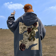 深灰（常规）