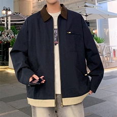 灰蓝色