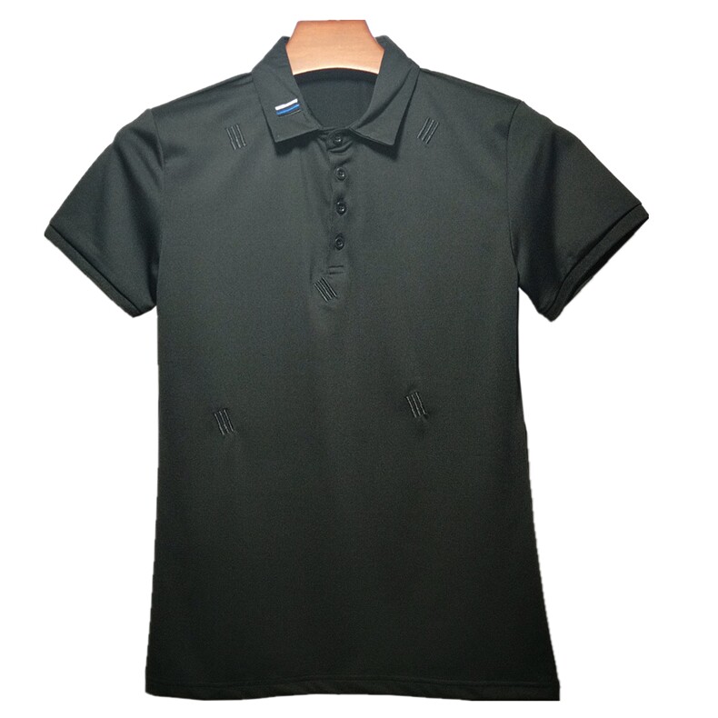 19夏新款潮男polo衫休闲百搭短袖韩版修身打底衬衫102A-PL06,男装Polo衫,星座419（原A233）