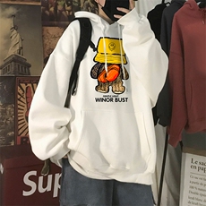 直播品质360克重磅美式卫衣H503特P35同步供应棉H503HM特P45，男装卫衣，电商A486