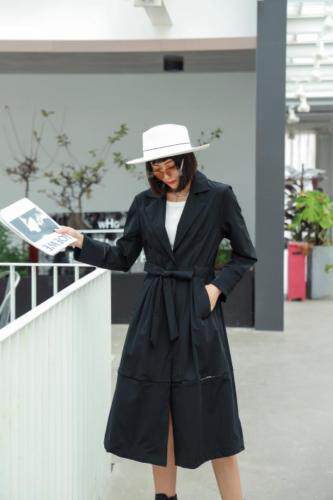 得瑟空间 HZDSKJ119499