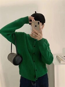 羊绒开衫,其它,燕燕YanYan