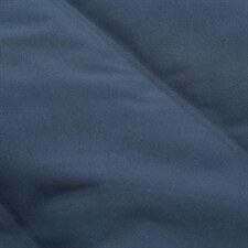 中年男纯色羽绒服男冬季中年男爸爸冬装休闲款外套YYYR1906-P245图片