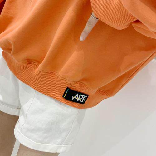 光板带标简单款，其它，新雅行-1