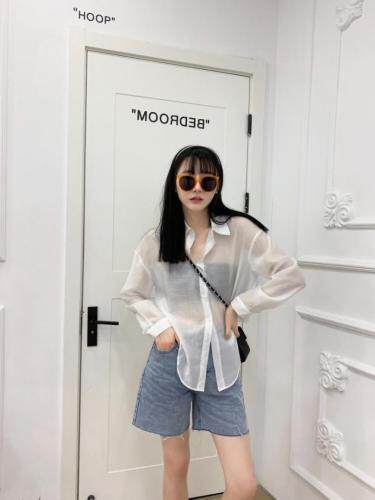 现货夏装，女装，朵拉可可