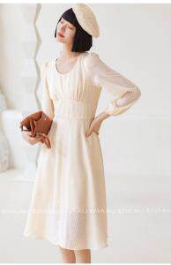 伊奈秀E∩ΛXU YNXEXU105375