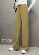 裤腿，其它，纳影