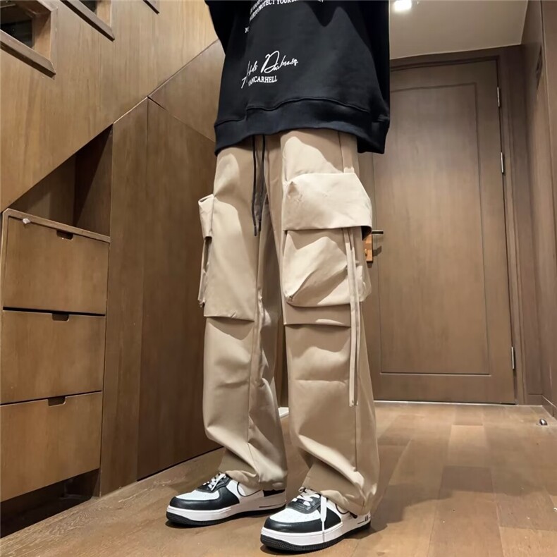 男新款青少年时尚休闲裤DH953P38,男装休闲裤,星座1116-2