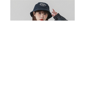 中性风山系防水冲锋衣渐变色夹克女聚酯纤维JK77088P85控128图片