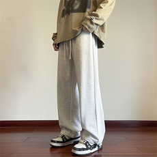麻灰色