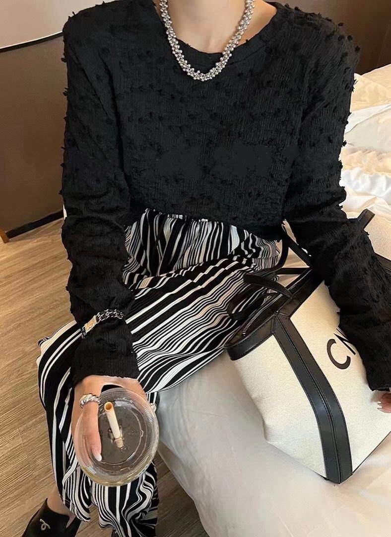 欧货，其它，时代公主