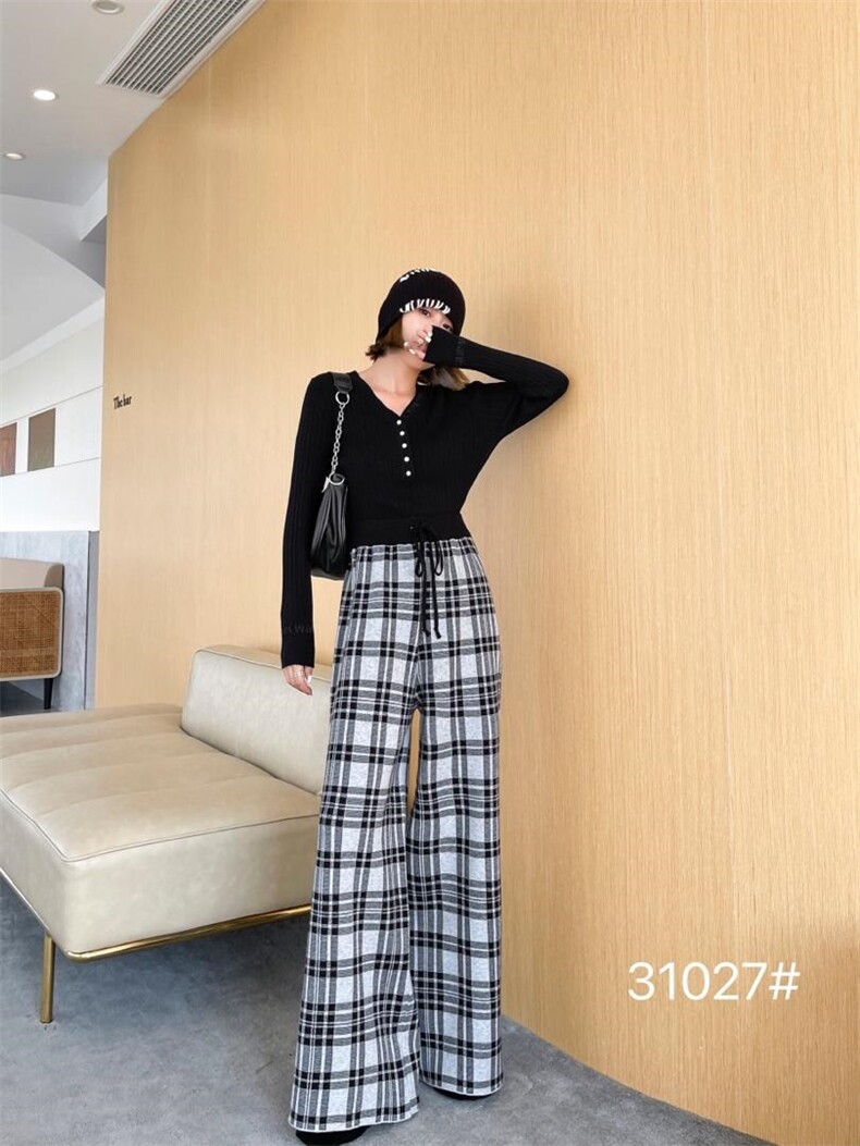 千百莲 HZQBL127147