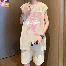 杏色（TZ90）