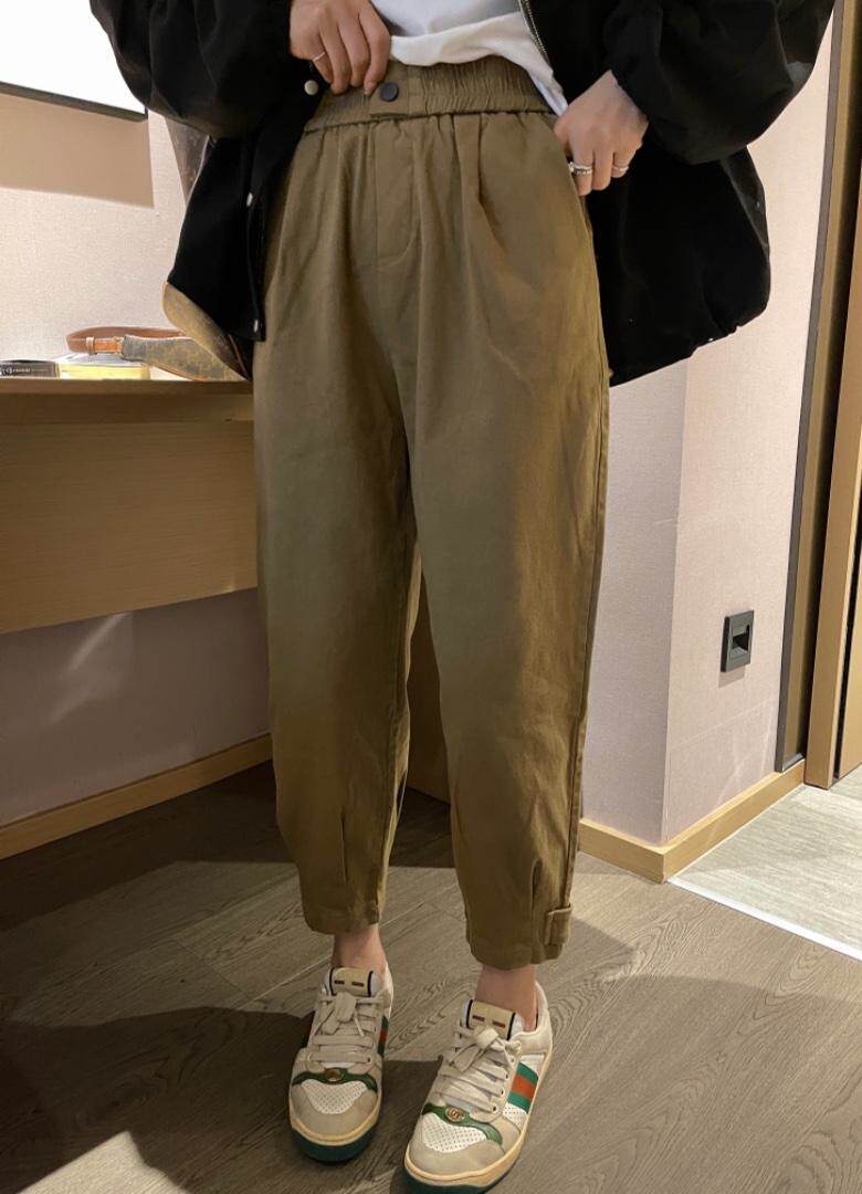 7120磨毛水洗牛仔裤，女装牛仔裤，续加 XJ