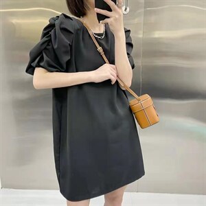 小衫图片