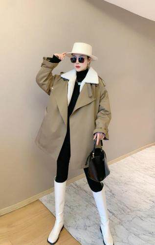 现货派克，女装，斯瑞威