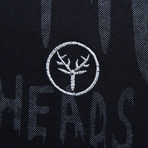 2023年春夏款男士上衣POLOT恤P45，女装T恤，电商D223-1