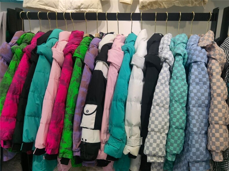 欧芙斐勒新款～王炸款～～更新中…，其它，OFF·FEILE 欧芙斐勒